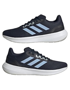 Tenis Adidas Runfalcon 3.0 para hombre