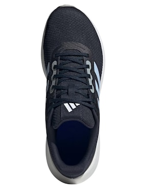 Tenis Adidas Runfalcon 3.0 para hombre
