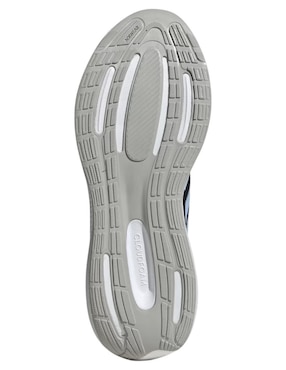 Tenis Adidas Runfalcon 3.0 para hombre