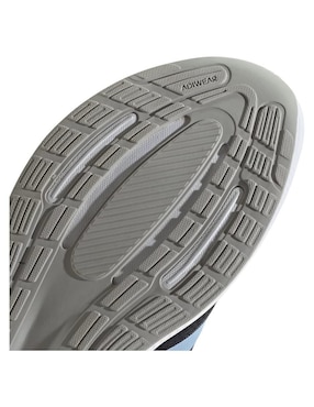 Tenis Adidas Runfalcon 3.0 para hombre