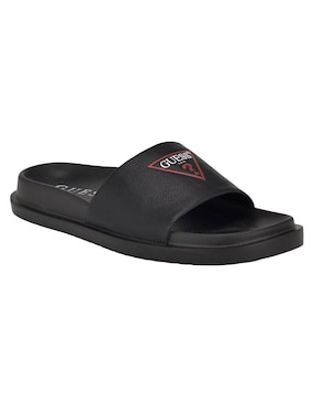 Sandalia Guess para hombre