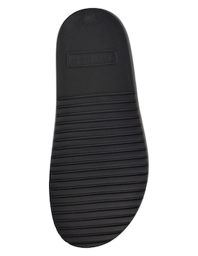 Sandalia Guess para hombre