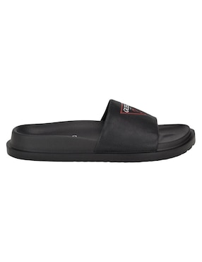 Sandalia Guess para hombre