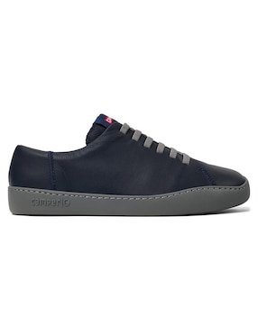 Tenis Camper Peu Touring para hombre