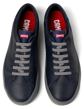 Tenis Camper Peu Touring para hombre