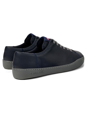 Tenis Camper Peu Touring para hombre