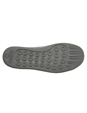 Tenis Camper Peu Touring para hombre