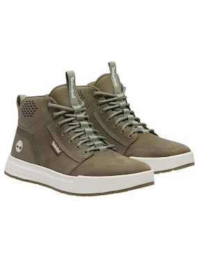 Botín Timberland para hombre
