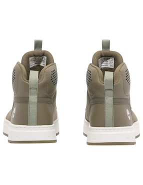 Botín Timberland para hombre