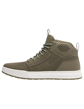 Botín Timberland para hombre