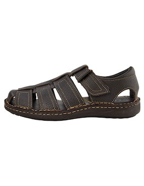 Sandalia Jbe para hombre