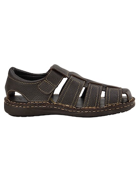 Sandalia Jbe para hombre