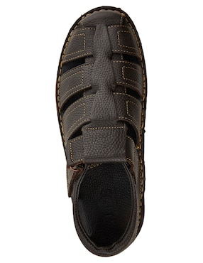 Sandalia Jbe para hombre