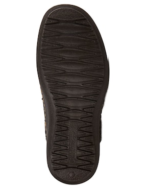 Sandalia Jbe para hombre