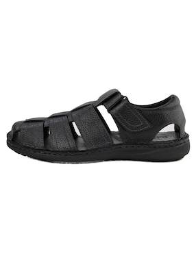 Sandalia Jbe para hombre