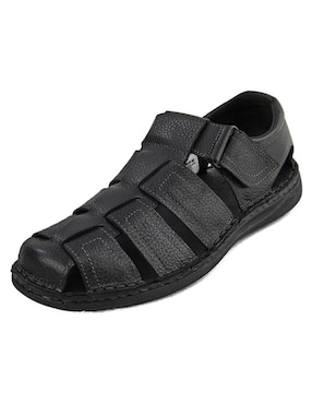 Sandalia Jbe para hombre