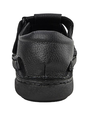 Sandalia Jbe para hombre