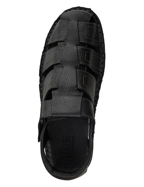 Sandalia Jbe para hombre