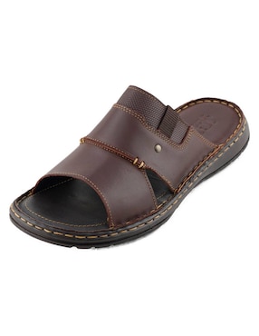 Sandalia Jbe para hombre