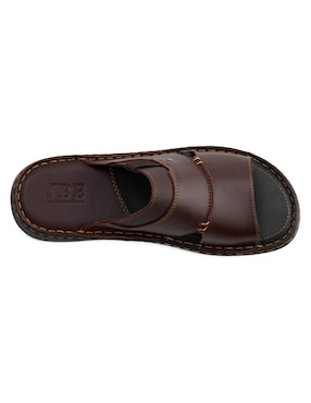 Sandalia Jbe para hombre