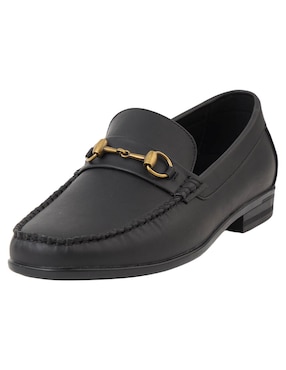 Mocasín Jbe para hombre