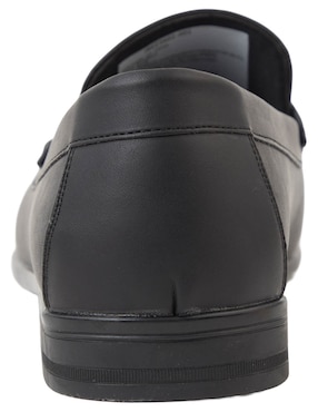 Mocasín Jbe para hombre