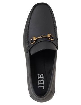 Mocasín Jbe para hombre