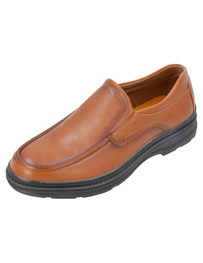 Zapato cerrado Jbe para hombre