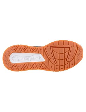 Tenis Champion Rally Pro para hombre