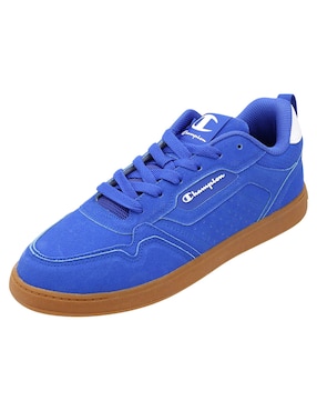 Tenis Champion para hombre