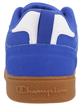Tenis Champion para hombre