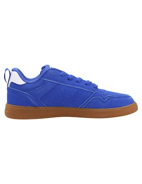 Tenis Champion para hombre