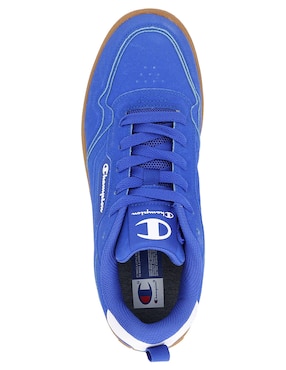 Tenis Champion para hombre