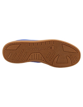 Tenis Champion para hombre