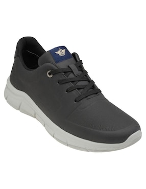 Tenis Dockers Thiago para hombre