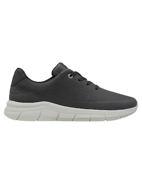 Tenis Dockers Thiago para hombre