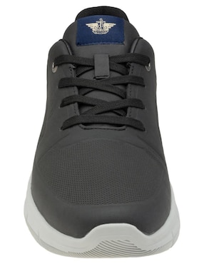 Tenis Dockers Thiago para hombre