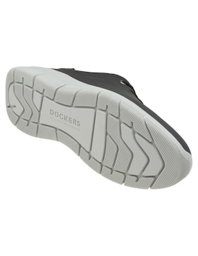 Tenis Dockers Thiago para hombre