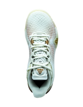 Tenis Peak Andrew Wiggins para hombre