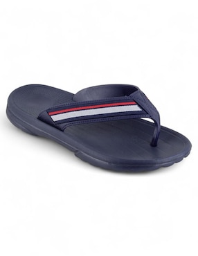 Sandalia Rbbasics Pequeños Productores para hombre