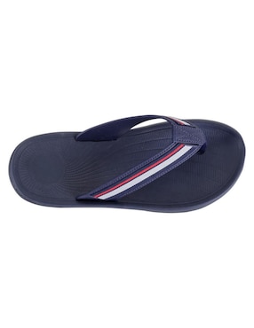 Sandalia Rbbasics Pequeños Productores para hombre