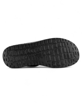Sandalia Rbcollection Rbsoul para hombre