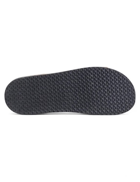 Sandalia Rbcollection Pequeños Productores para hombre