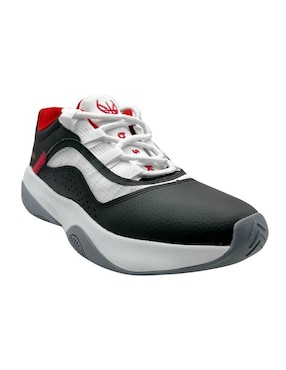 Tenis Pirma 2017 para hombre