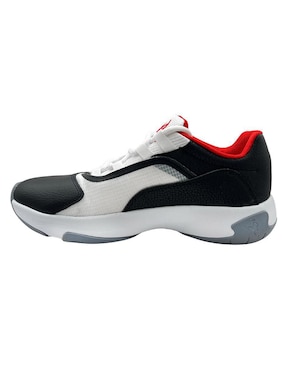 Tenis Pirma 2017 para hombre