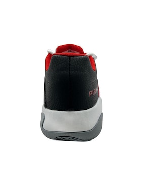 Tenis Pirma 2017 para hombre