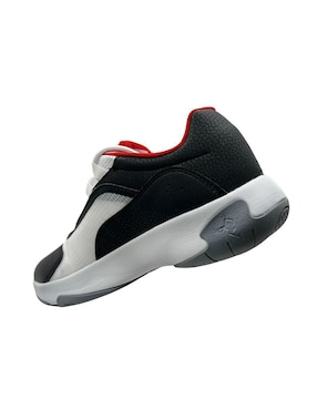 Tenis Pirma 2017 para hombre