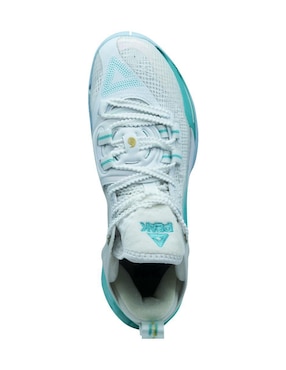 Tenis Peak Jose Alvarado para hombre