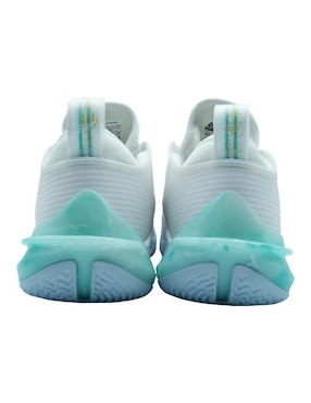 Tenis Peak Jose Alvarado para hombre