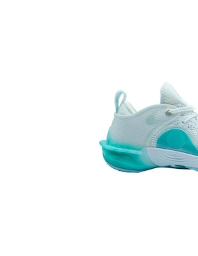 Tenis Peak Jose Alvarado para hombre